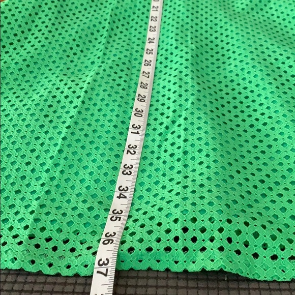 Dress - Picture 7 of 9